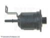 BLUE PRINT ADT32337 Fuel filter